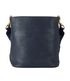 Crossbody Bag, back view